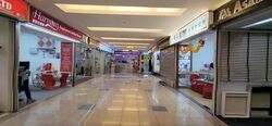 Katong Shopping Centre (D15), Shop House #631910591